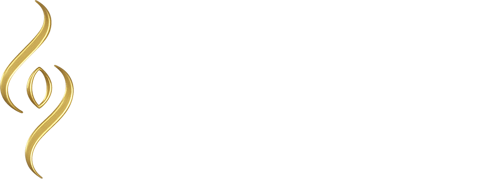 https://theinfinityglow.viziglobal.com/